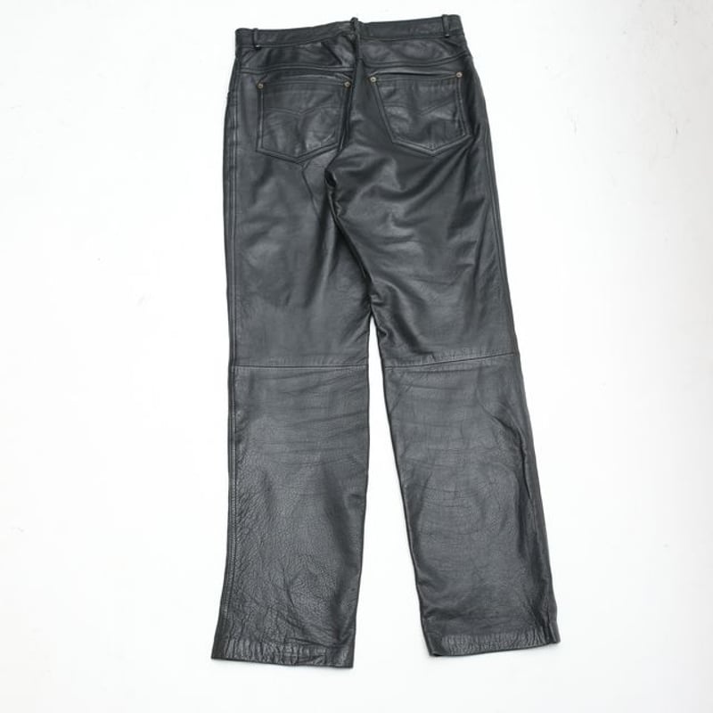 パンツ Euro antique pants vintage pants パンツ Euro antique pants vintage pants Euro antique pants