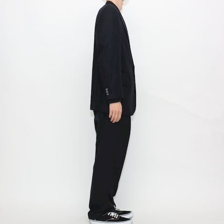 Brooks Brothers 2Pc Set Up