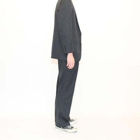 Ralph Lauren 2pc Set Up