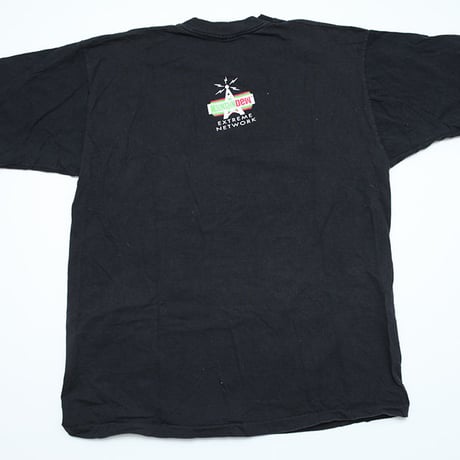 ビンテージ Tシャツ マウンテンデュー Vintage T-Shirt