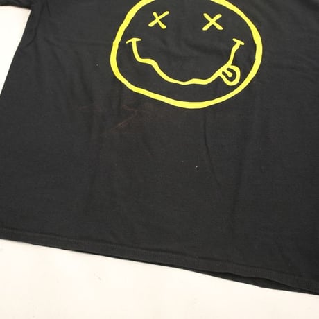 Nirvana T-Shirt