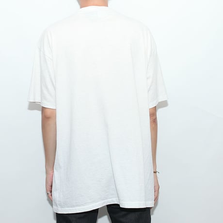 Tower Records T-Shirt