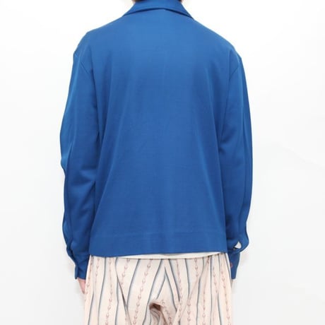 Da Vinci Knit Shirt
