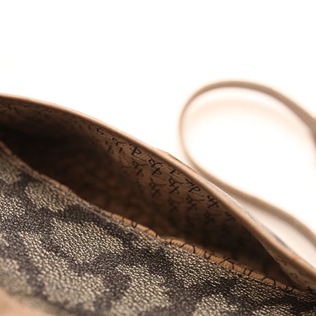 Vintage Yves Saint Laurent Bag