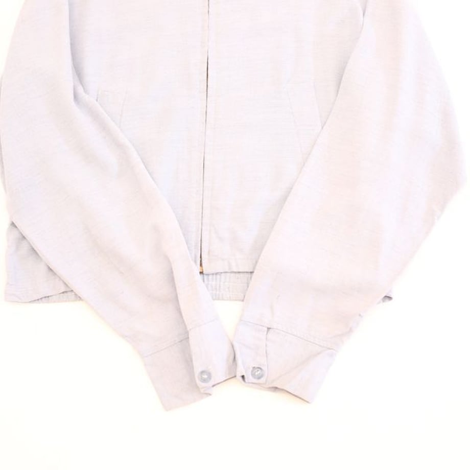 64f01468cbce52002fbb5414