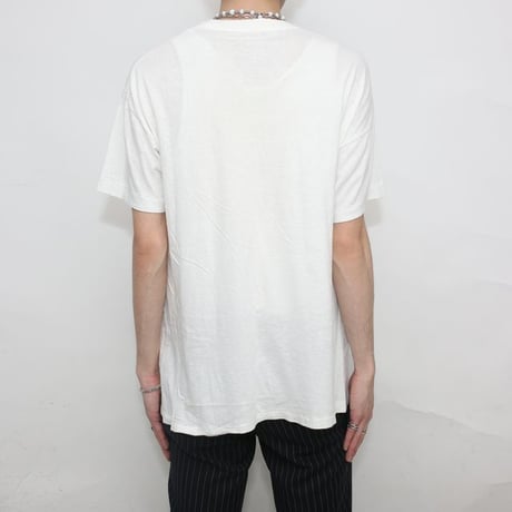 Leonard Da Vinci T-Shirt