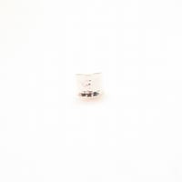 925 Silver Ring