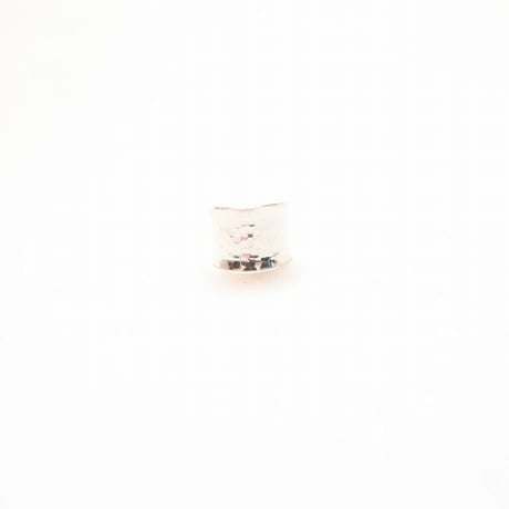 925 Silver Ring