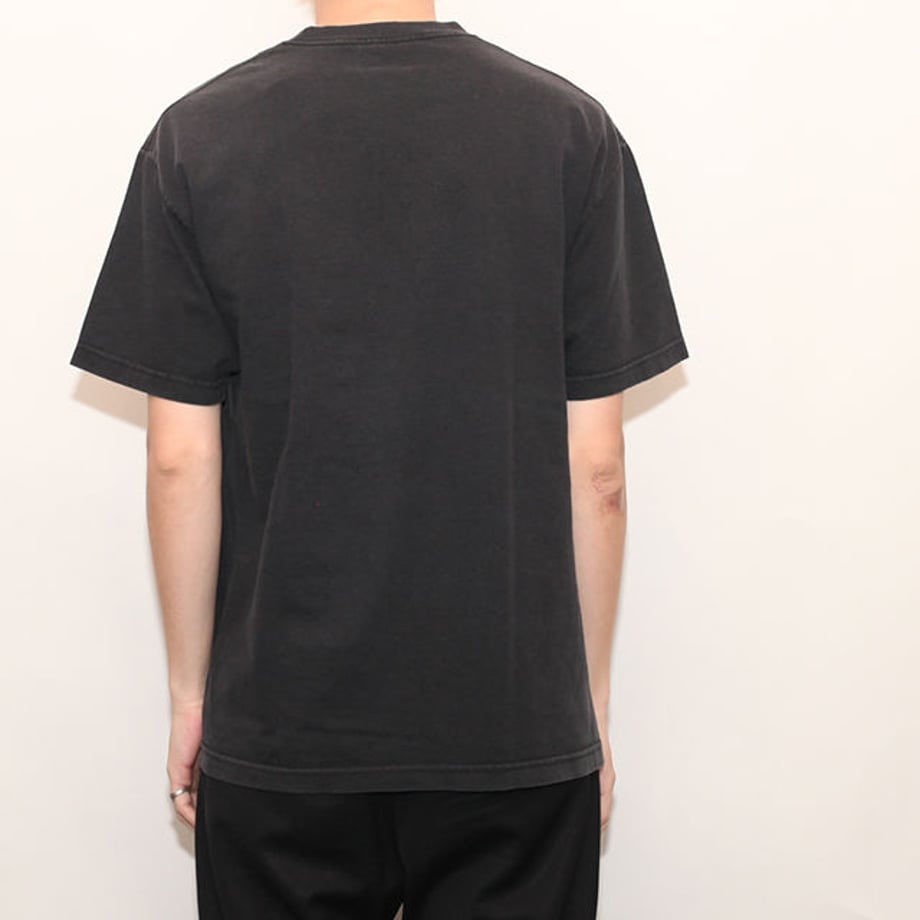 5c49440de73a253ad63a5074