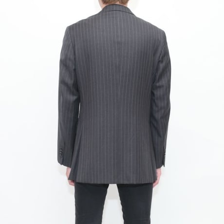 Paul Smith Tailored Jacket