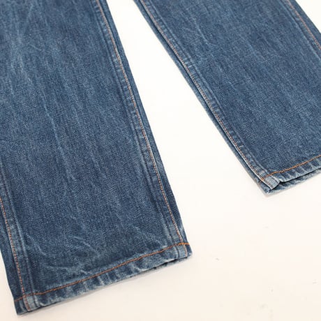 Levis 606 Denim Pants