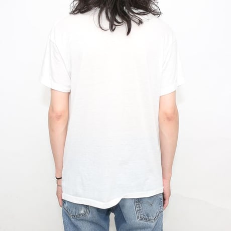 80s New York City T-Shirt