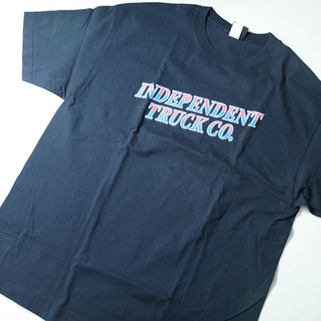 Independent Truck T-Shirt