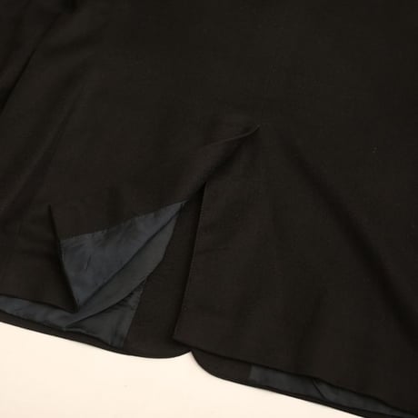 Brooks Brothers Cashmere Jacket Fabric by Loro Piana