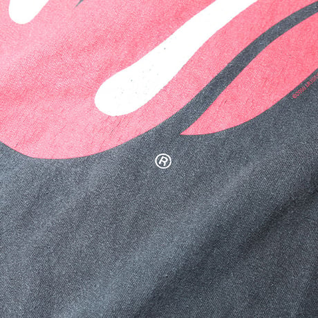 Rolling Stones T-Shirt