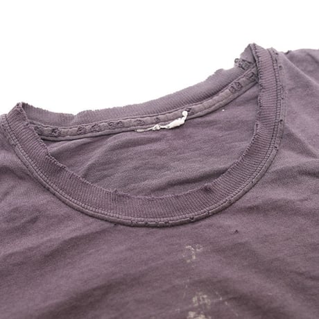 Slip Knot T-Shirt