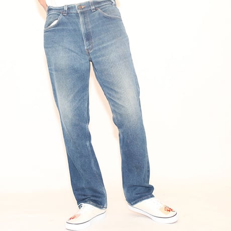 Levis Denim Pants
