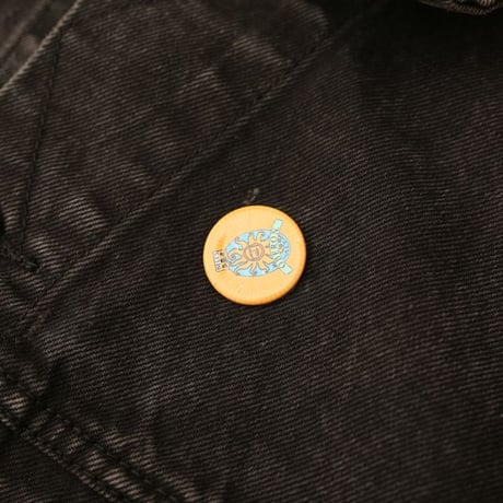 Lee 71075 Black Denim Jacket