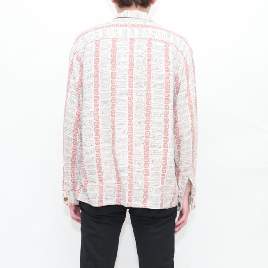 5ff02c5adf515910ab3cb596