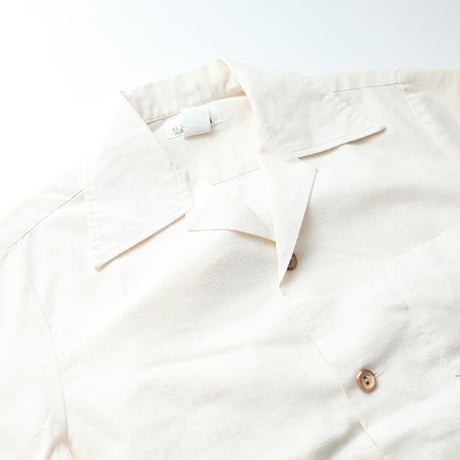 ハワイアンシャツ Vintage Hawaii Honolulu Shirt