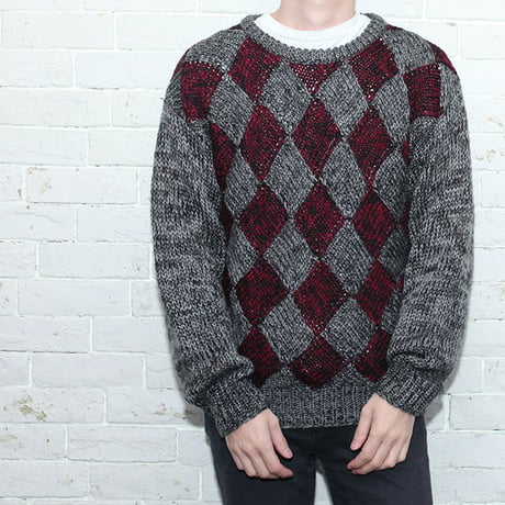 Design Knit