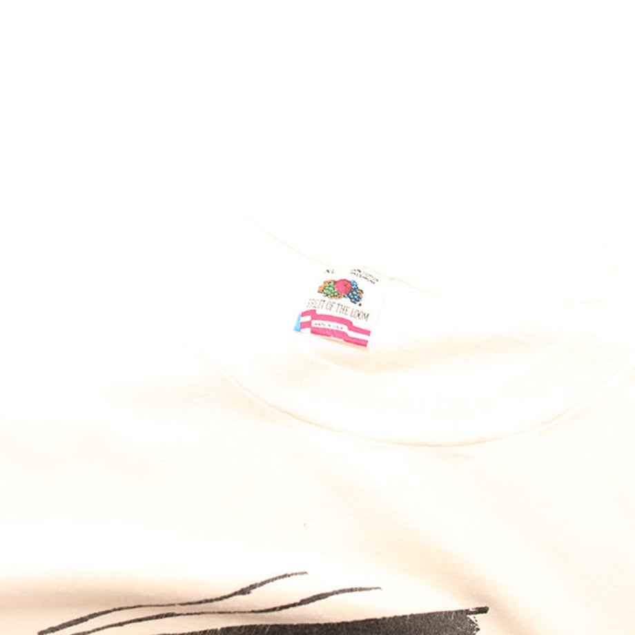 5cfc87c9c0b0fd127e6e210e