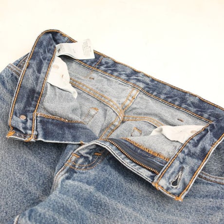 Levi's 517 Denim Pants
