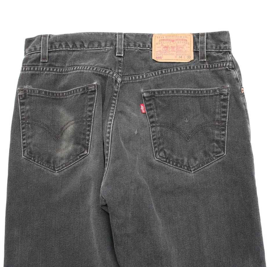 6276034d7d11612d6851f458