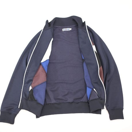 Fred Perry Track Jacket