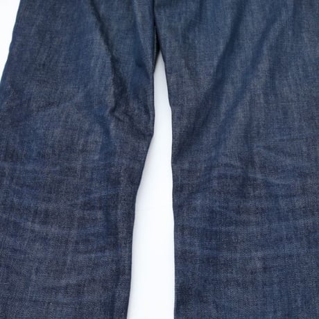 Levis 517  Denim Pants