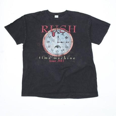 Rush T-Shirt
