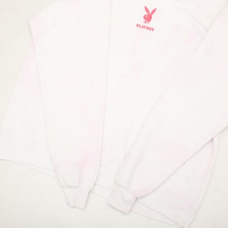 PLAYBOY Sweat Shirt
