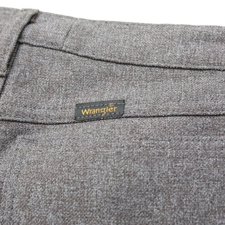 Wrangler Rancher Dress Pants
