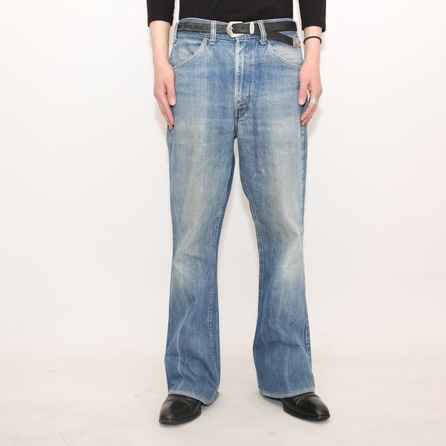 70s Levi