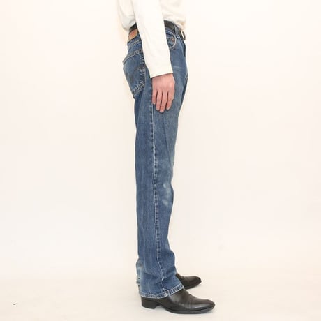 Levi's 517 Denim Pants