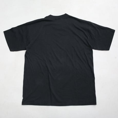 Old Fireworks Printed T-Shirt