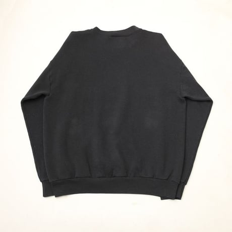 90s TULTEX Sweat Shirt