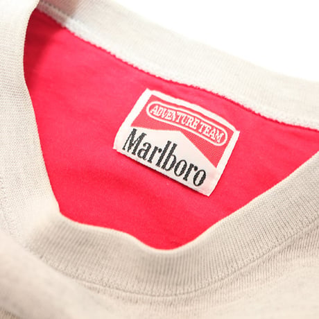 Vintage Marlboro Sweatshirt
