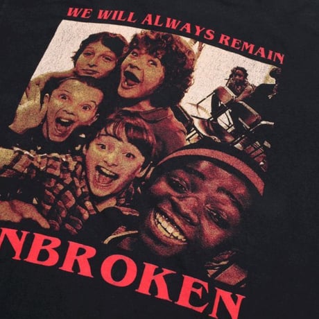 Stranger Things T-Shirt