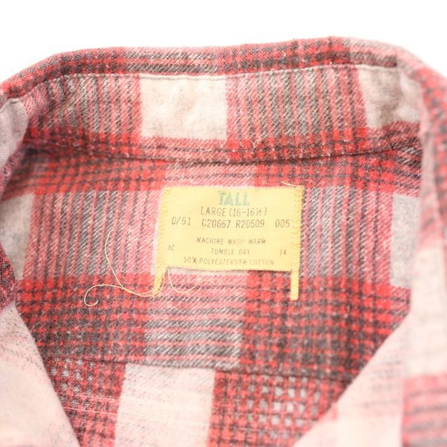 64f014d6cbce52002cbb543a