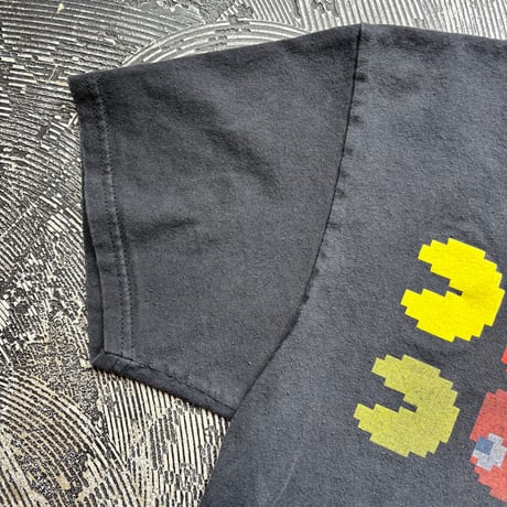 Pac-Man T-Shirt