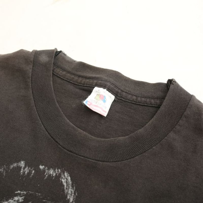 90s Gear Inc. 