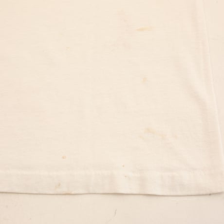 Vintage Ringer T-Shirt