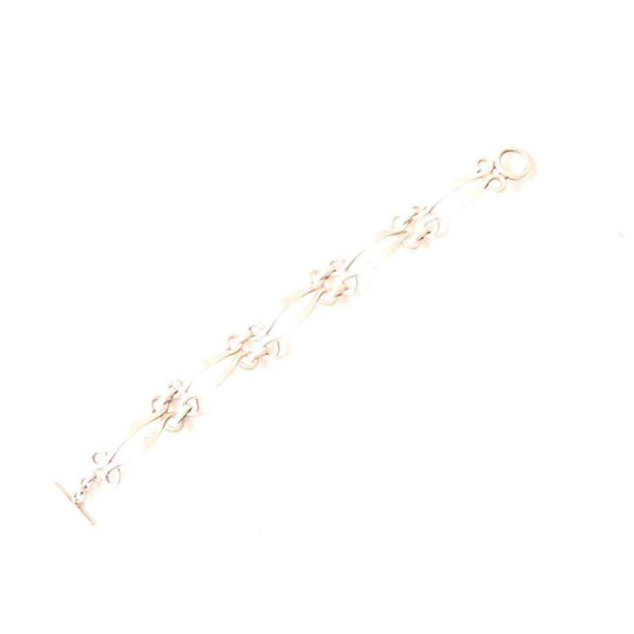 5ce8c3470376c61af1e50770
