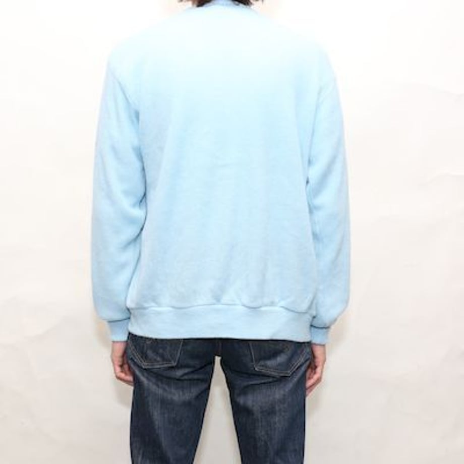 617b69b26b6d1960f19ed072