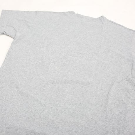 Breaking Bad T-Shirt