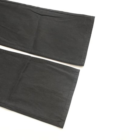 Levi's 517 Black Pants