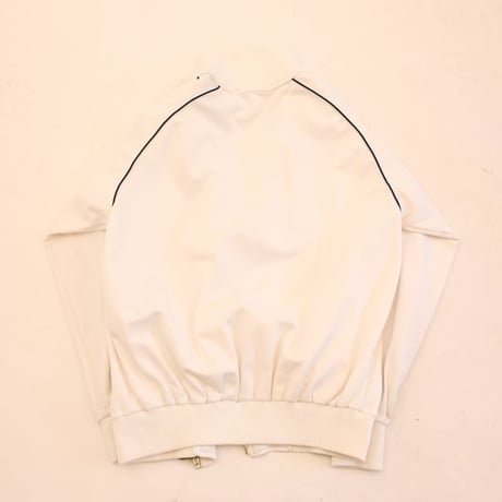 Fred Perry Track Jacket MADE IN PORTUGAL