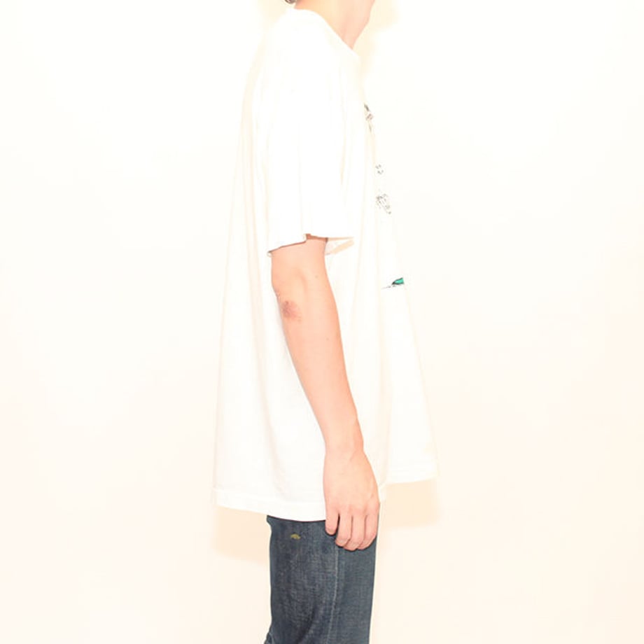 5d3937ff66d86c6c6be6488b