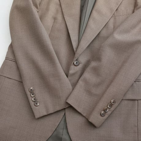 Polo by Ralph Lauren Tailored Jacket